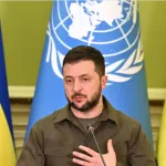 la-revue-de-l-actualite-internationale-l-aes-en-bloc-contre-l-ukraine-harris-confirmee-balai-citoyen-s-indigne