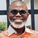 arrestation-de-kamdo-soumahoro-l-opposition-denonce-une-instrumentalisation-judiciaire