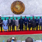 cooperation-et-integration-economique-l-afrique-de-l-ouest-un-bloc-indivisible-qu-il-faut-eviter-de-dechirer