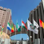 retrait-du-trio-sahelien-il-reste-132-jours-a-la-cedeao-pour-recharmer-et-ou-s-en-defaire-definitivement