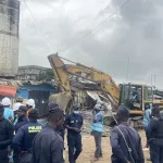 fermeture-definitive-de-l-ancienne-casse-d-abobo-l-assaut-final