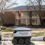 etats-unis-les-robots-de-livraison-gagnent-de-plus-en-plus-le-coeur-des-consommateurs