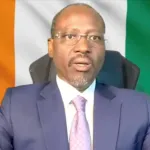 guillaume-soro-tidjane-thiam-et-ble-goude-refusent-tout-rapprochement-avec-l-enfant-banni