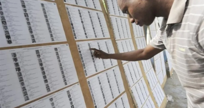 presidentielle-2025-si-gbagbo-n-est-pas-candidat-grosse-menace-sur-la-securite-electorale