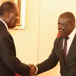 lutte-contre-l-orpaillage-clandestin-alassane-ouattara-appele-a-designer-cisse-bacongo