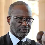 affaire-soumahoro-kando-le-pdci-rda-n-a-pas-approuve-le-communique-des-signataires-declaration