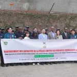 lutte-contre-les-crimes-sexuels-en-ligne-la-police-ivoirienne-se-renforce-avec-l-appui-de-la-coree-du-sud