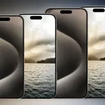 iphone-16-une-surprise-tarifaire-qui-va-vous-faire-sourire