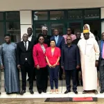 reunion-annuelle-a-bissau-la-ccr-uemoa-renforce-son-engagement-pour-l-integration-regionale