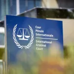 breves-du-monde-l-ukraine-membre-de-la-cpi-antony-blinken-rentre-bredouille-frappes-sur-saida-au-liban