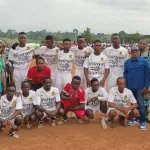 week-end-sportif-a-lakota-des-tournois-de-maracana-et-de-football-organises-pour-renforcer-la-cohesion