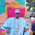 diabate-bamari-nouveau-president-des-griots-de-cote-d-ivoire-lance-un-appel-au-gouvernement