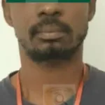 cybercriminalite-a-abidjan-la-plcc-demantele-un-reseau-d-escrocs-operant-via-mobile-money