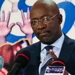 appel-a-l-union-de-l-opposition-ble-goude-repond-a-gbagbo-ce-jeudi