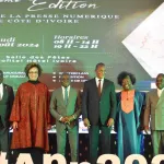 3-edition-des-awards-de-la-presse-numerique-jessica-davis-ba-et-les-usa-a-l-honneur