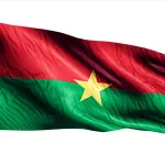 retour-aux-sources-ibrahim-traore-retablit-la-devise-au-temps-de-la-revolution-sankariste