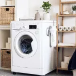 energie-decouvrez-comment-une-fonction-cachee-de-votre-lave-linge-peut-reduire-vos-factures-d-energie