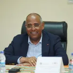 presidentielle-2025-mission-de-sensibilisation-dans-la-me-patrick-achi-rend-hommage-aux-senateurs-rhdp