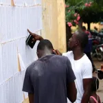 bts-2024-date-de-proclamation-des-resultats-et-modalites-de-consultation-en-ligne