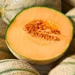 transformez-les-graines-de-melon-en-apero-original-une-recette-economique-et-gourmande