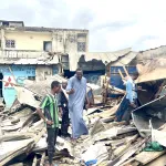 fermeture-definitive-de-l-ancienne-casse-d-abobo-au-coeur-du-desarroi-et-colere-des-deguerpis