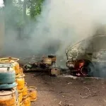 drame-a-toumodi-deux-hommes-gravement-brules-lors-d-un-transvasement-de-gaz-dans-un-taxi