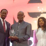 religion-bishop-ouattara-mohamed-idriss-livre-l-importance-des-autels-de-priere