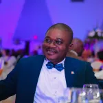 le-poete-philippe-grey-presente-bientot-liban-terre-sainte-ou-les-beautes-de-l-orient-et-de-l-occident