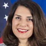 migration-la-secretaire-d-etat-adjointe-americaine-en-mission-a-abidjan-et-a-dakar