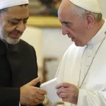 tolerance-religieuse-la-communaute-internationale-invite-au-respect-de-la-liberte-de-croyance