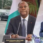 bacongo-revient-a-la-tache-ouattara-prepare-un-remaniement-en-profondeur-un-proche-de-soro-lourdement-condamne