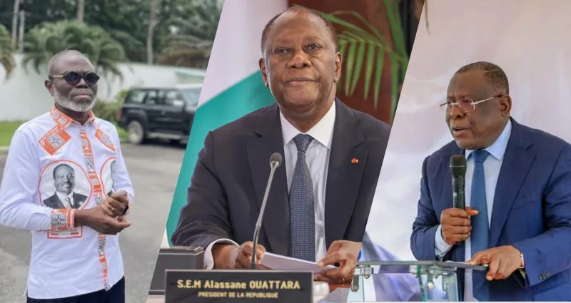 bacongo-revient-a-la-tache-ouattara-prepare-un-remaniement-en-profondeur-un-proche-de-soro-lourdement-condamne