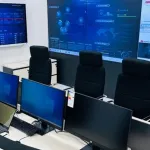 cybercriminalite-au-benin-le-cnin-demantele-un-grand-reseau-international-de-cybercriminels-reputes-a-come