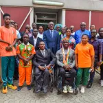 jeux-paralympiques-2024-zoom-sur-les-quatre-athletes-representant-la-cote-d-ivoire-a-paris