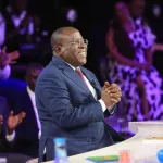 district-autonome-d-abidjan-bacongo-lance-une-operation-de-ravalement-des-facades