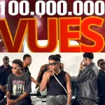musique-100-millions-de-vues-sur-youtube-le-hit-coup-du-marteau-enchaine-les-records