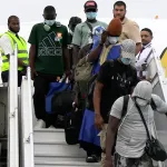 immigration-clandestine-113-ivoiriens-en-situation-de-detresse-en-lybie-rapatries