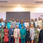 protection-des-donnees-comment-la-ndpc-prepare-l-avenir-pour-zero-cyberattaque-au-nigeria