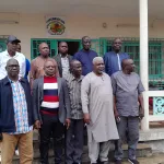 oia-betail-et-viande-le-nouveau-bureau-devoile-ses-priorites-et-presente-les-enjeux-de-son-mandat