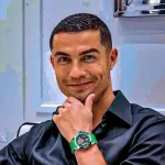 cristiano-ronaldo-explose-les-compteurs-de-youtube-17-millions-d-abonnes-en-24-heures