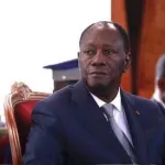 gouvernement-mambe-agace-par-l-inefficacite-de-certains-ministres-ouattara-veut-tout-changer
