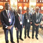 transformation-numerique-la-cote-d-ivoire-en-inde-et-au-japon-a-la-recherche-du-secret-de-la-digitalisation