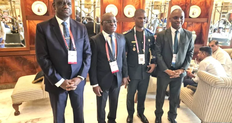 transformation-numerique-la-cote-d-ivoire-en-inde-et-au-japon-a-la-recherche-du-secret-de-la-digitalisation