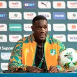 eliminatoire-can-2025-emerse-fae-va-devoiler-son-commando-le-lundi-26-aout