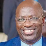 rassemblement-de-l-opposition-ble-goude-dit-oui-a-simone-mais-laisse-gbagbo-dans-l-incertitude