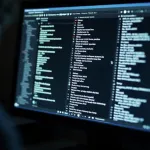 cybercriminalite-les-usa-condamnent-un-cybercriminel-russe-a-40-mois-de-prison-avec-amende-amere