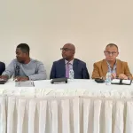 developpement-rural-des-cadres-et-partenaires-allemands-s-engagent-pour-l-education-en-cote-d-ivoire