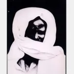 magal-de-touba-les-mourides-du-senegal-celebrent-ce-marabout-qui-a-prie-sur-la-mer