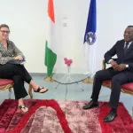 pascal-affi-n-guessan-rencontre-la-nouvelle-directrice-senior-des-programmes-du-ndi