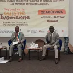 festival-de-la-cuisine-ivoirienne-la-2e-edition-a-san-pedro-la-gastronomie-ivoirienne-a-l-honneur